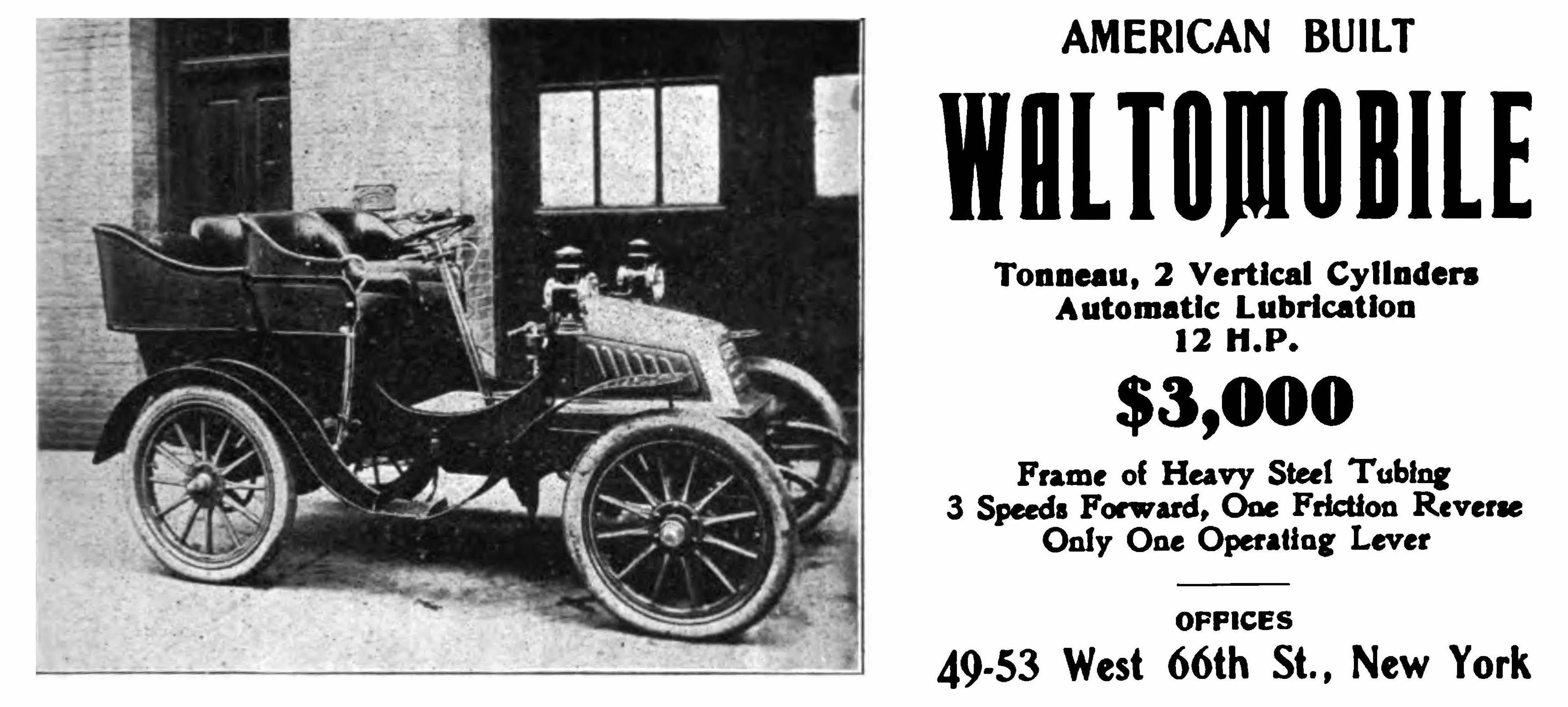 Waltmobile 1902 11.jpg